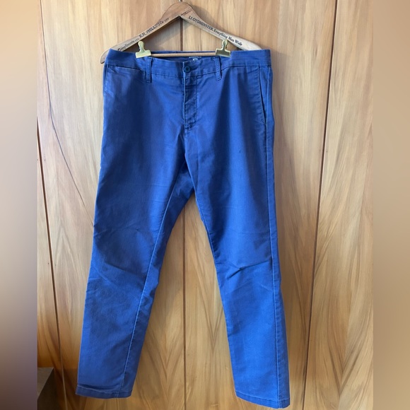 Carhartt WIP Klondike chino - Picture 1 of 3